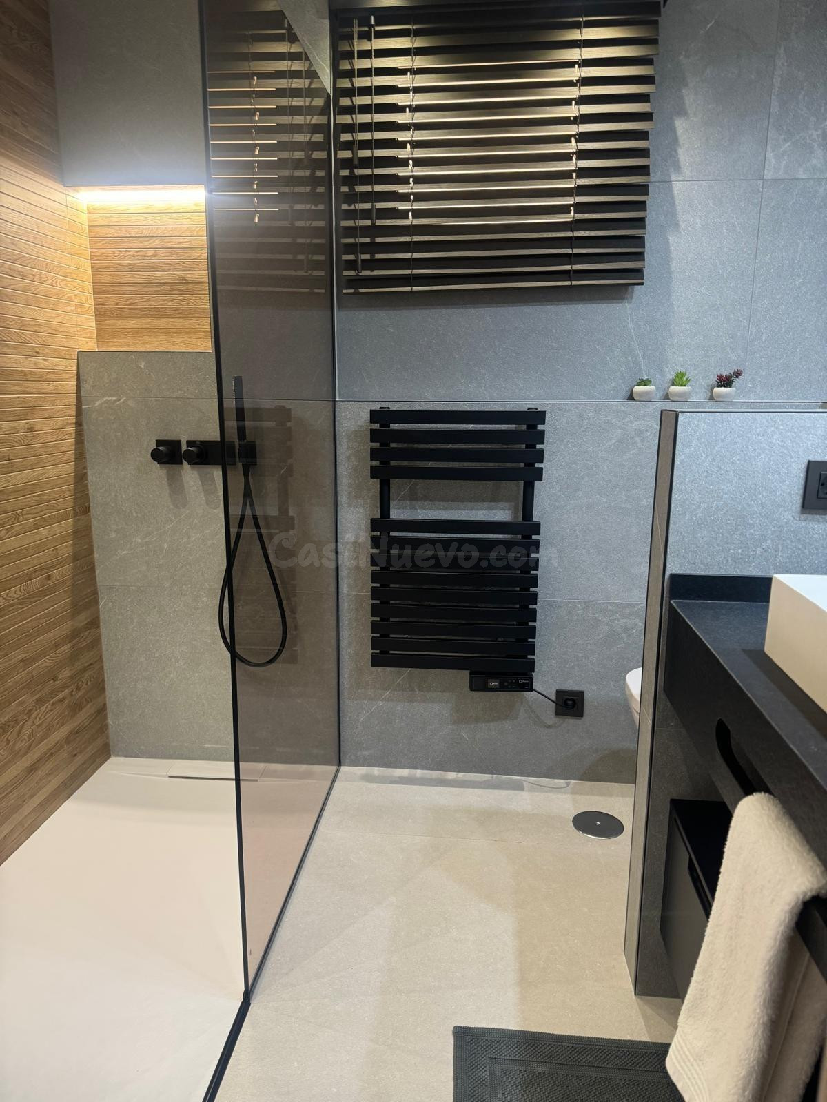 Apartamento 2 habitaciones 95m² en venta - La veleta - foto 5