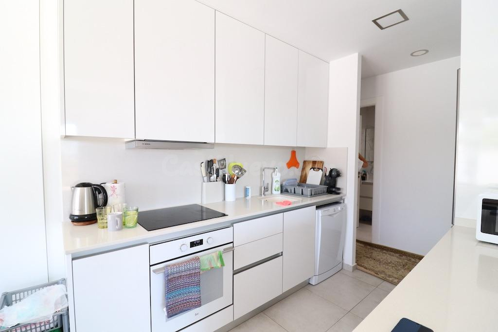 Villa 3 habitaciones 250m² en venta - Bellavista - foto 3