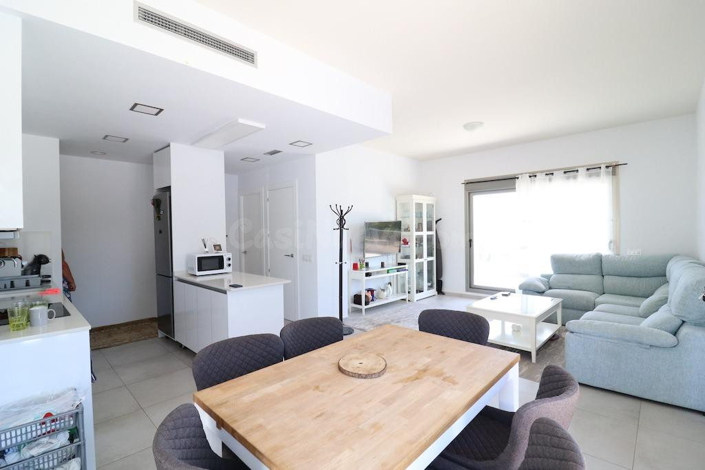 Villa 3 habitaciones 250m² en venta - Bellavista - foto 5