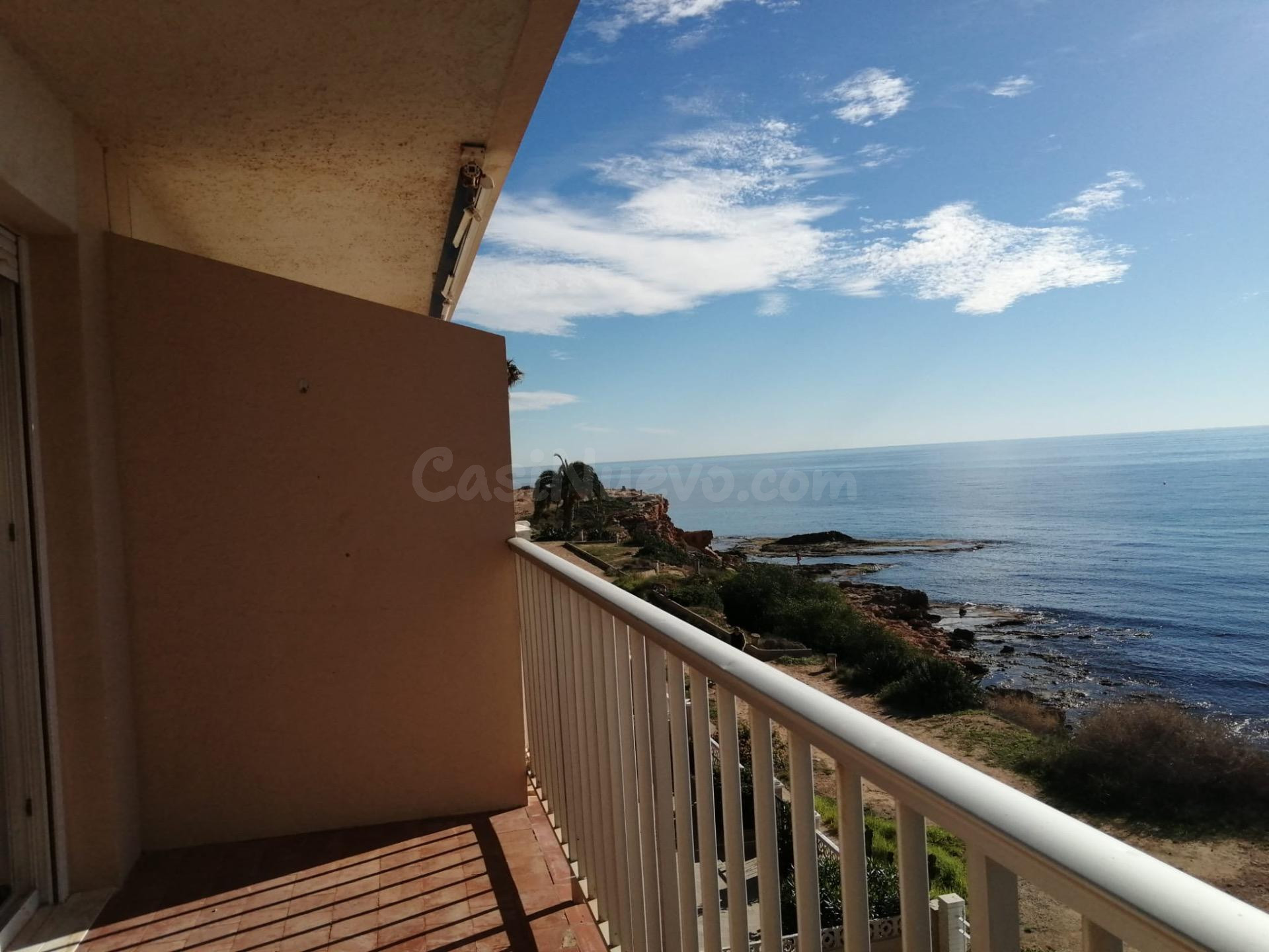 Apartamento 3 habitaciones 75m² en venta - Miramar - Torre d