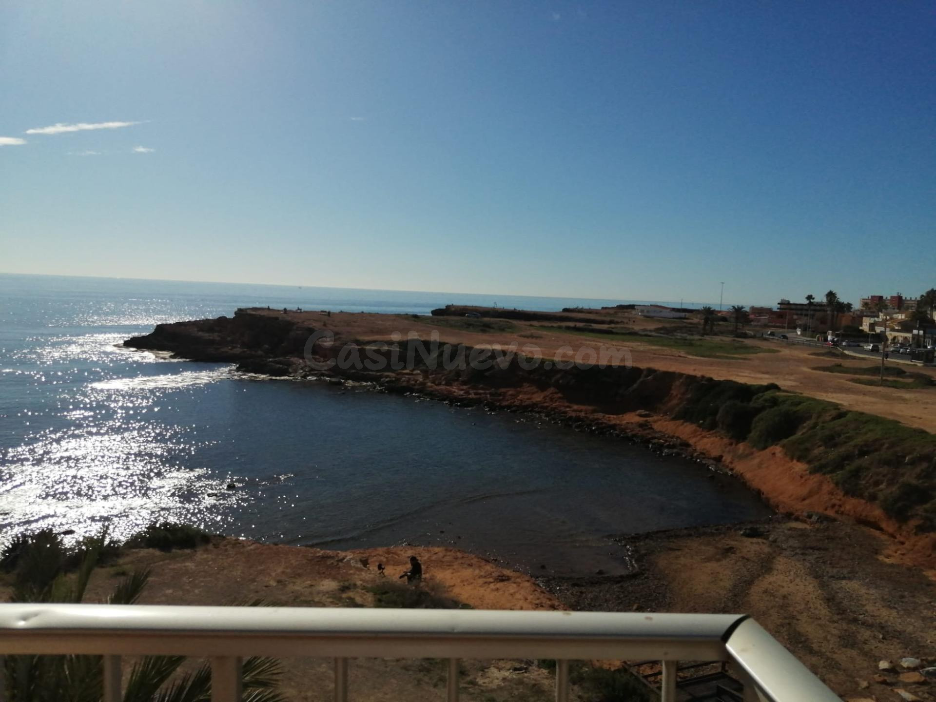 Apartamento 3 habitaciones 75m² en venta - Miramar - Torre d - foto 5