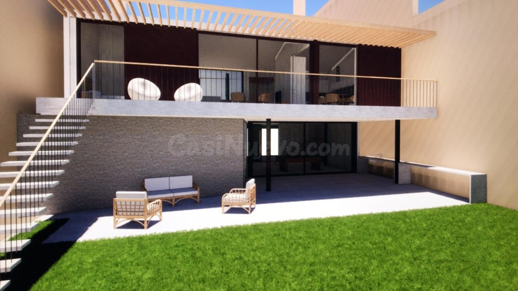 Suelo urbanizable en Venta en Verdu Lleida