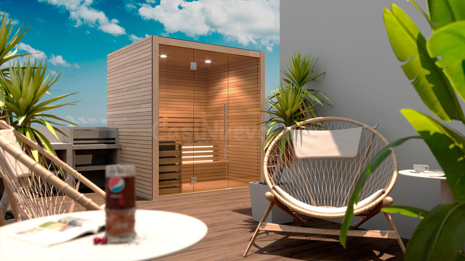 Apartamento 1 habitación 54m² en venta - torrevieja - foto 2