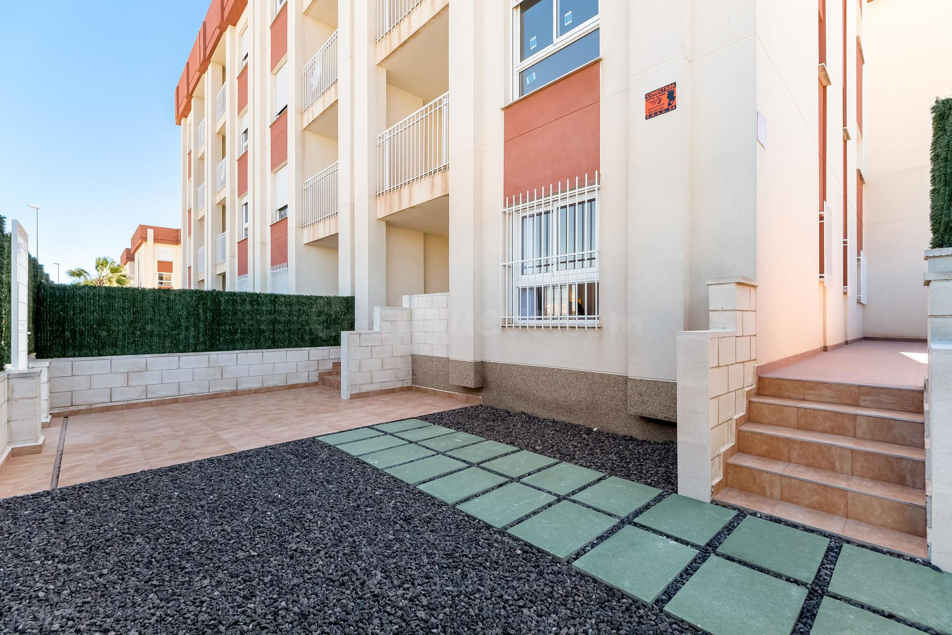 Ático 2 habitaciones 69m² en venta - Orihuela Costa - foto 5