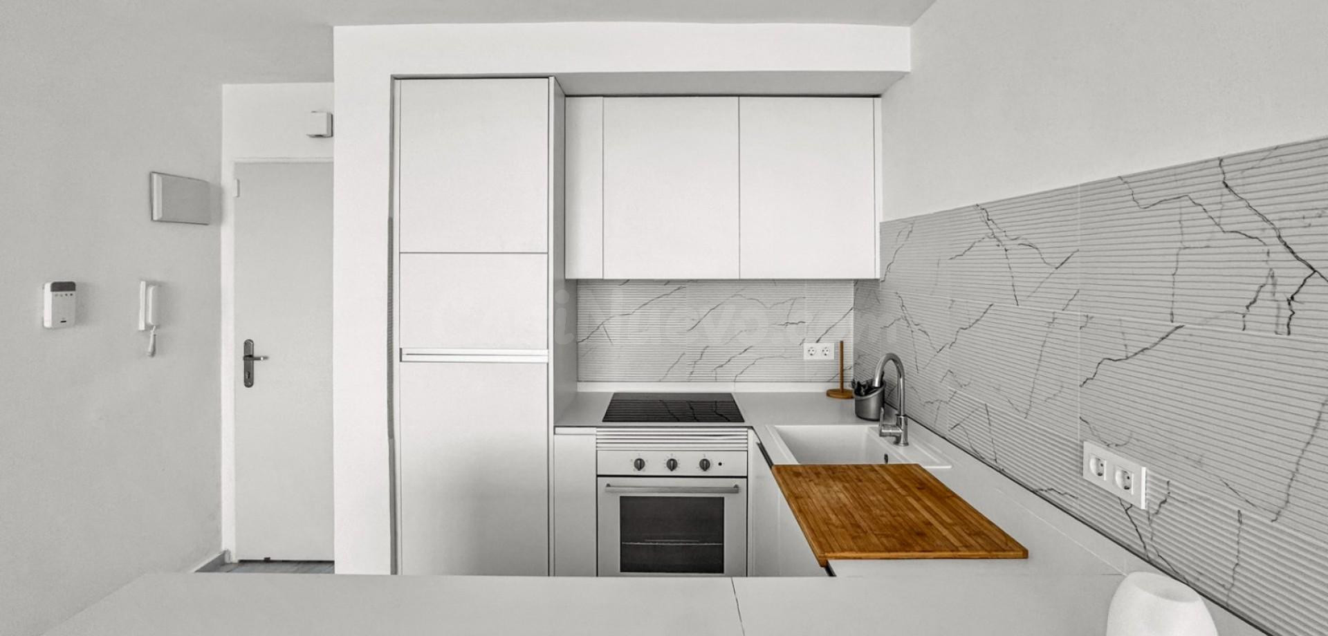 Apartamento 1 habitación 45m² en venta - Punta Prima - foto 3