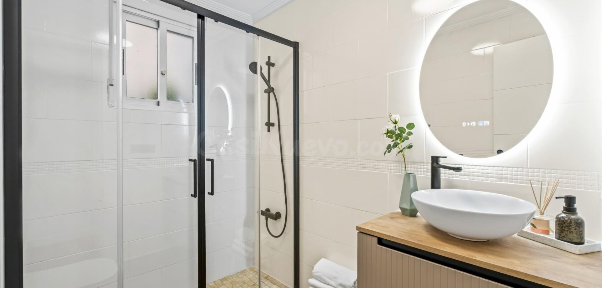 Apartamento 2 habitaciones 68m² en venta - Punta Prima - foto 5