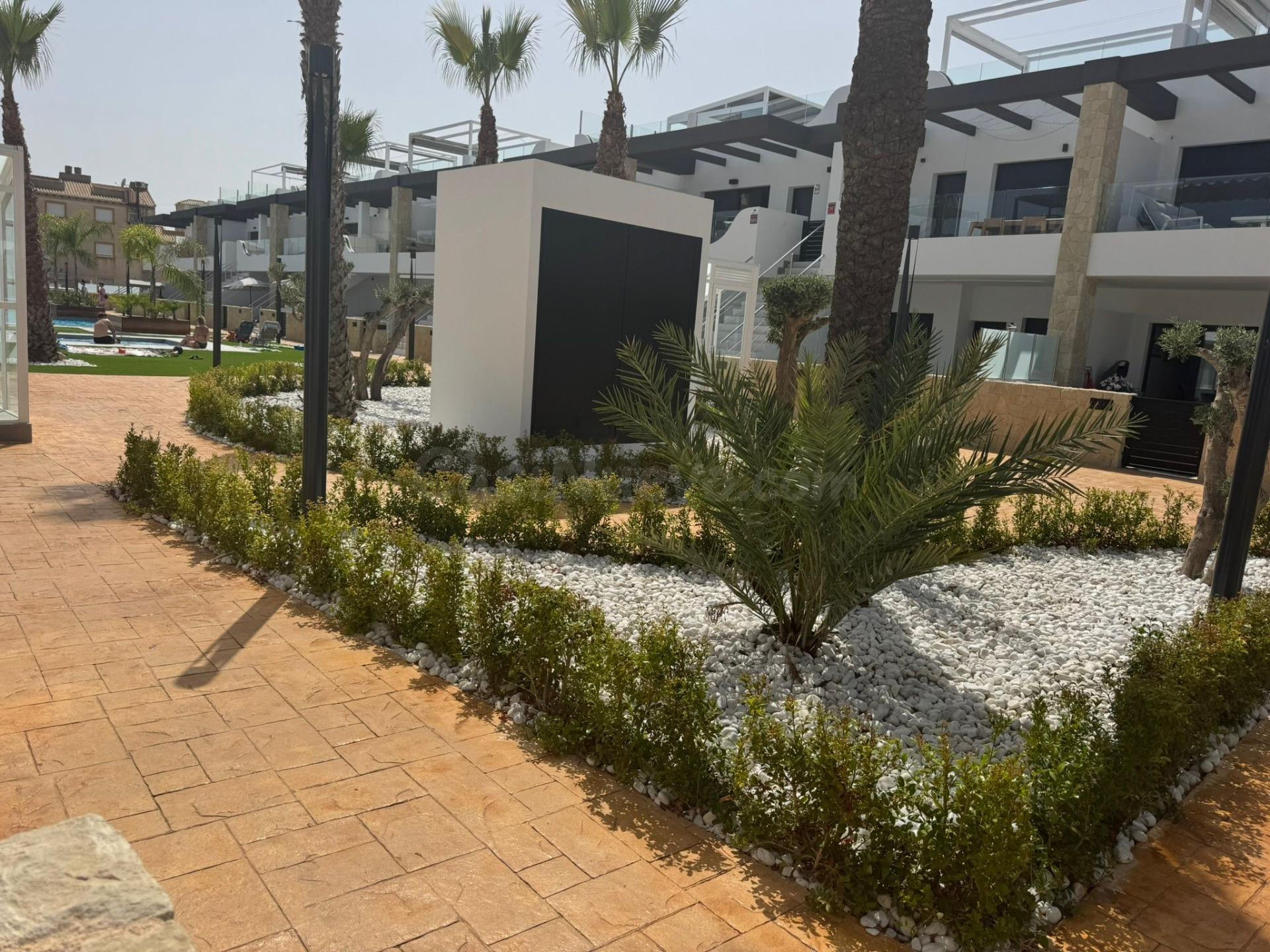Apartamento 3 habitaciones 72m² en venta - Rocio del Mar - foto 3