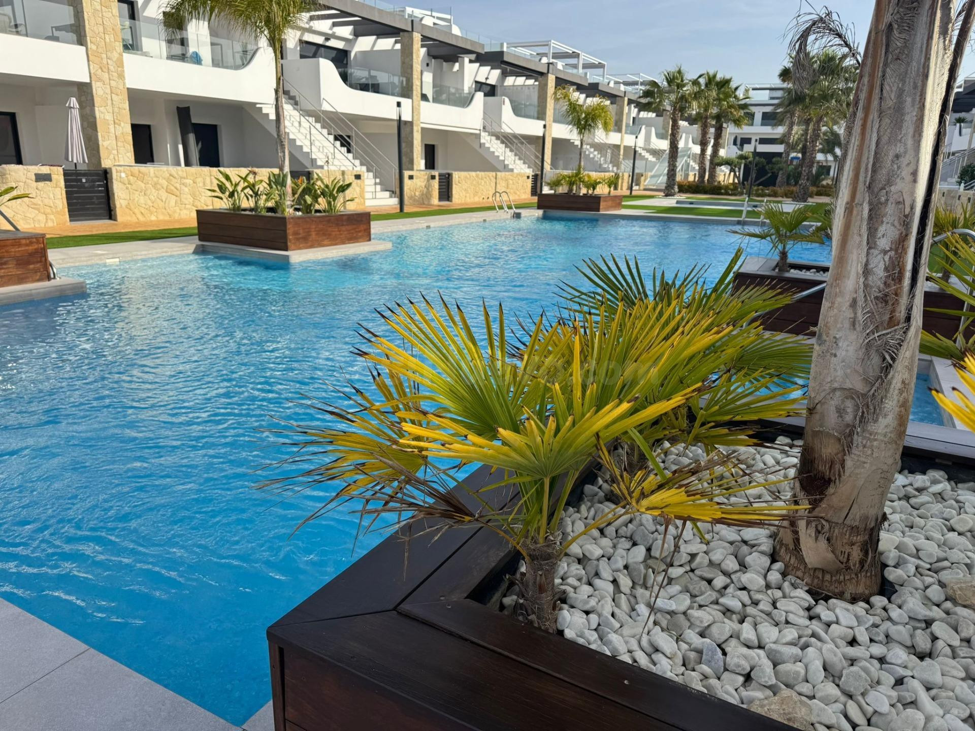 Apartamento 3 habitaciones 72m² en venta - Rocio del Mar - foto 4
