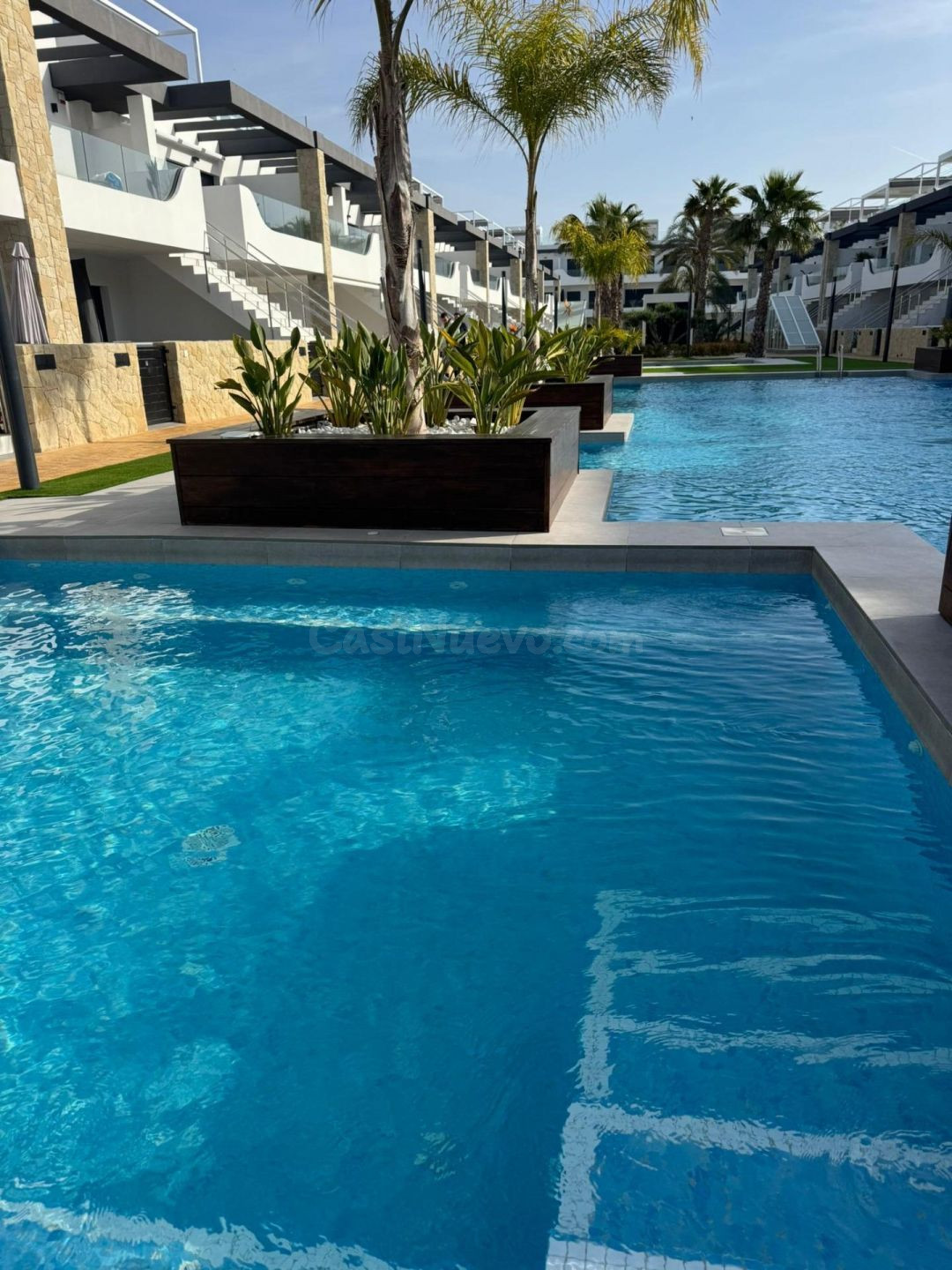 Apartamento 3 habitaciones 72m² en venta - Rocio del Mar - foto 5