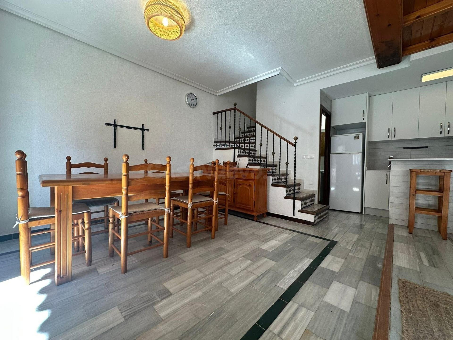 Casa 2 habitaciones 75m² en venta - Cabo cervera - foto 4