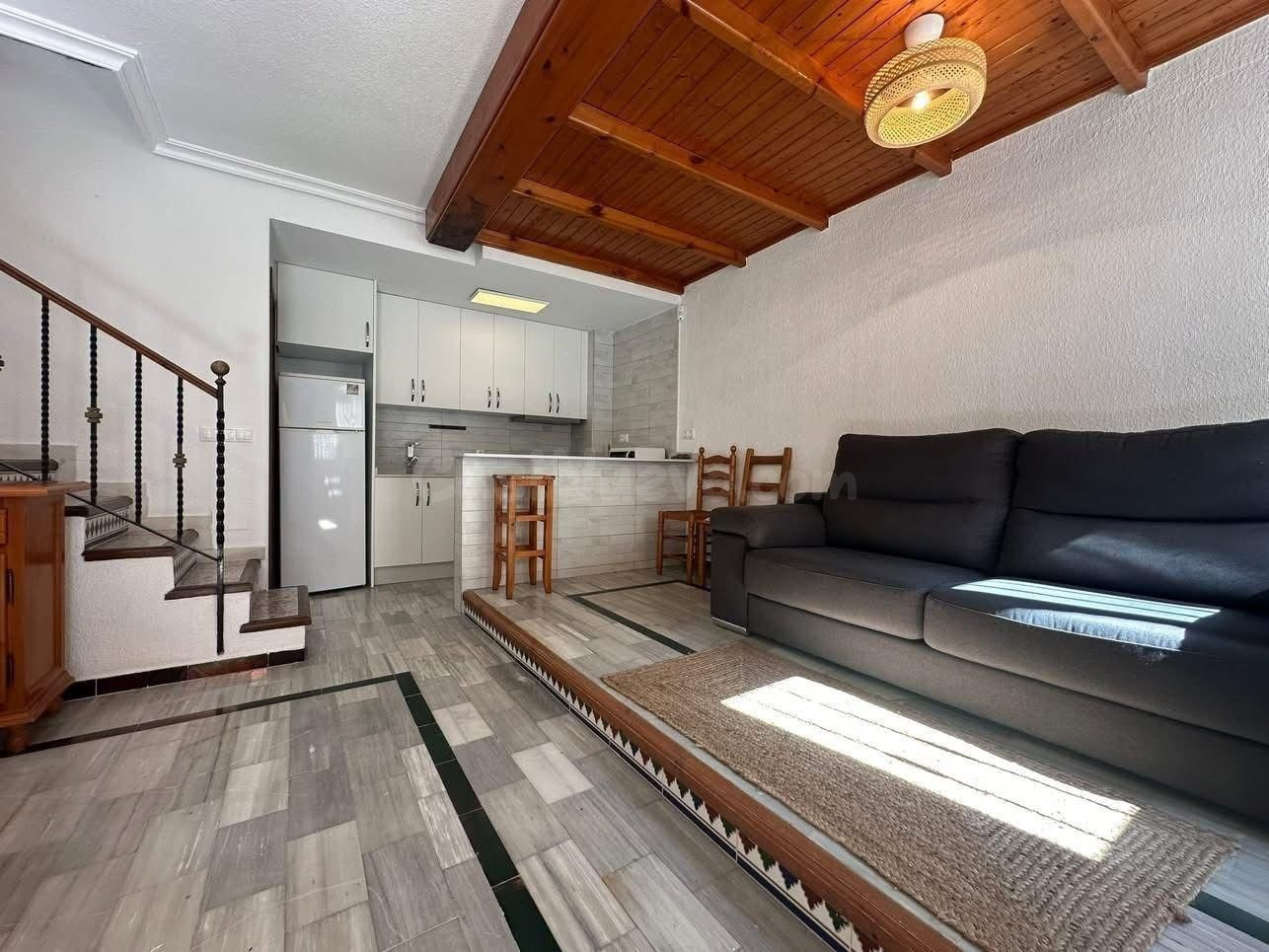 Casa 2 habitaciones 75m² en venta - Cabo cervera - foto 5