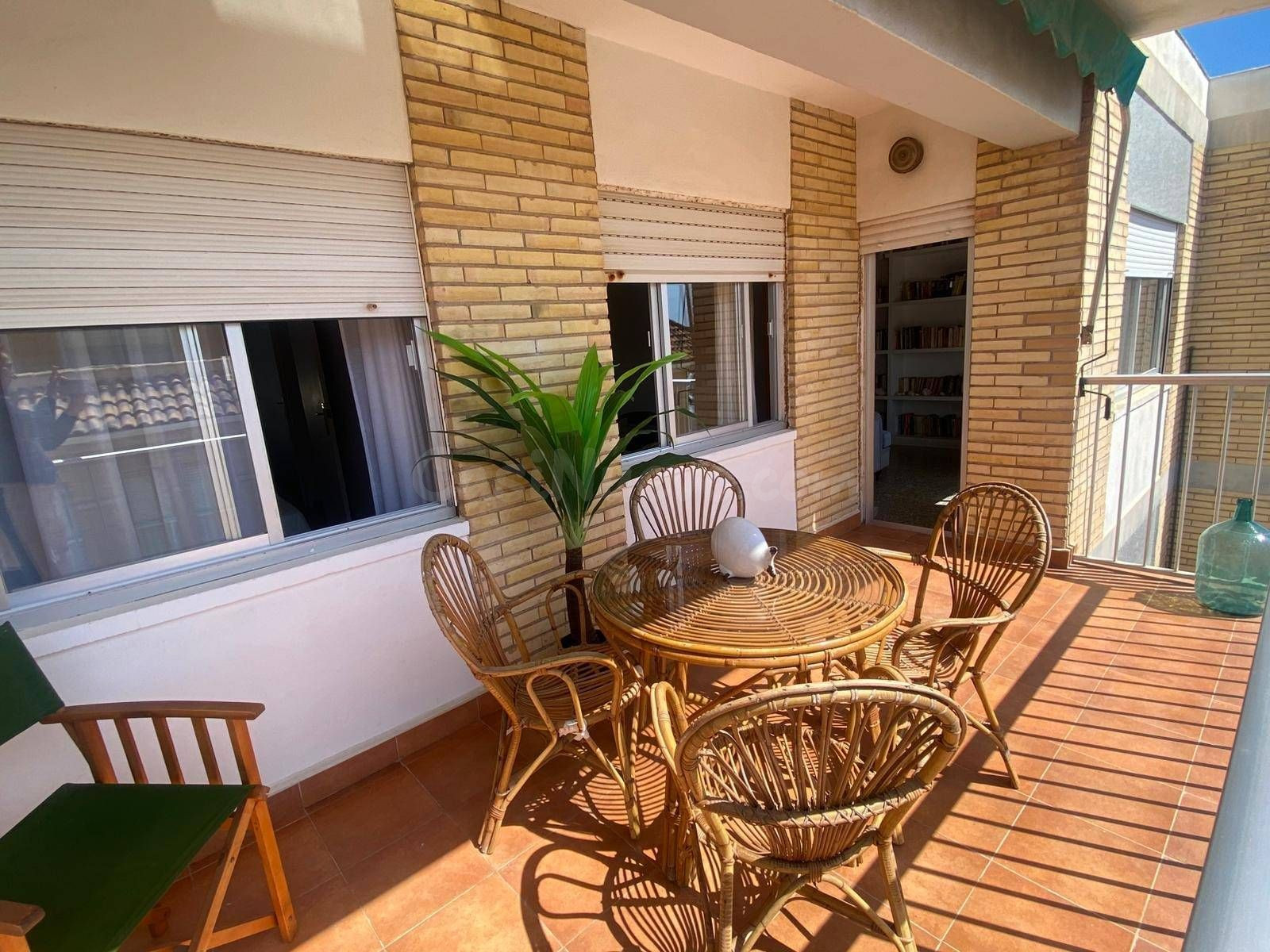 Apartamento 3 habitaciones 81m² en venta - El Mojón - foto 3