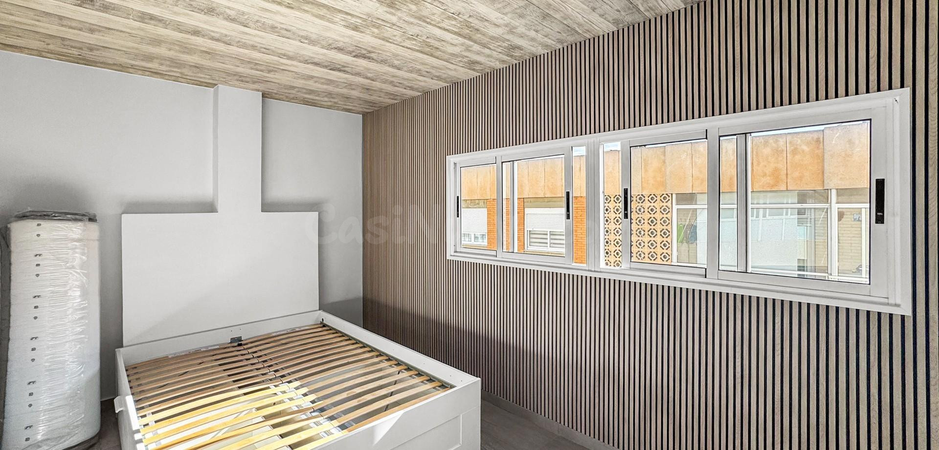 Apartamento 2 habitaciones 59m² en venta - Centro - foto 5