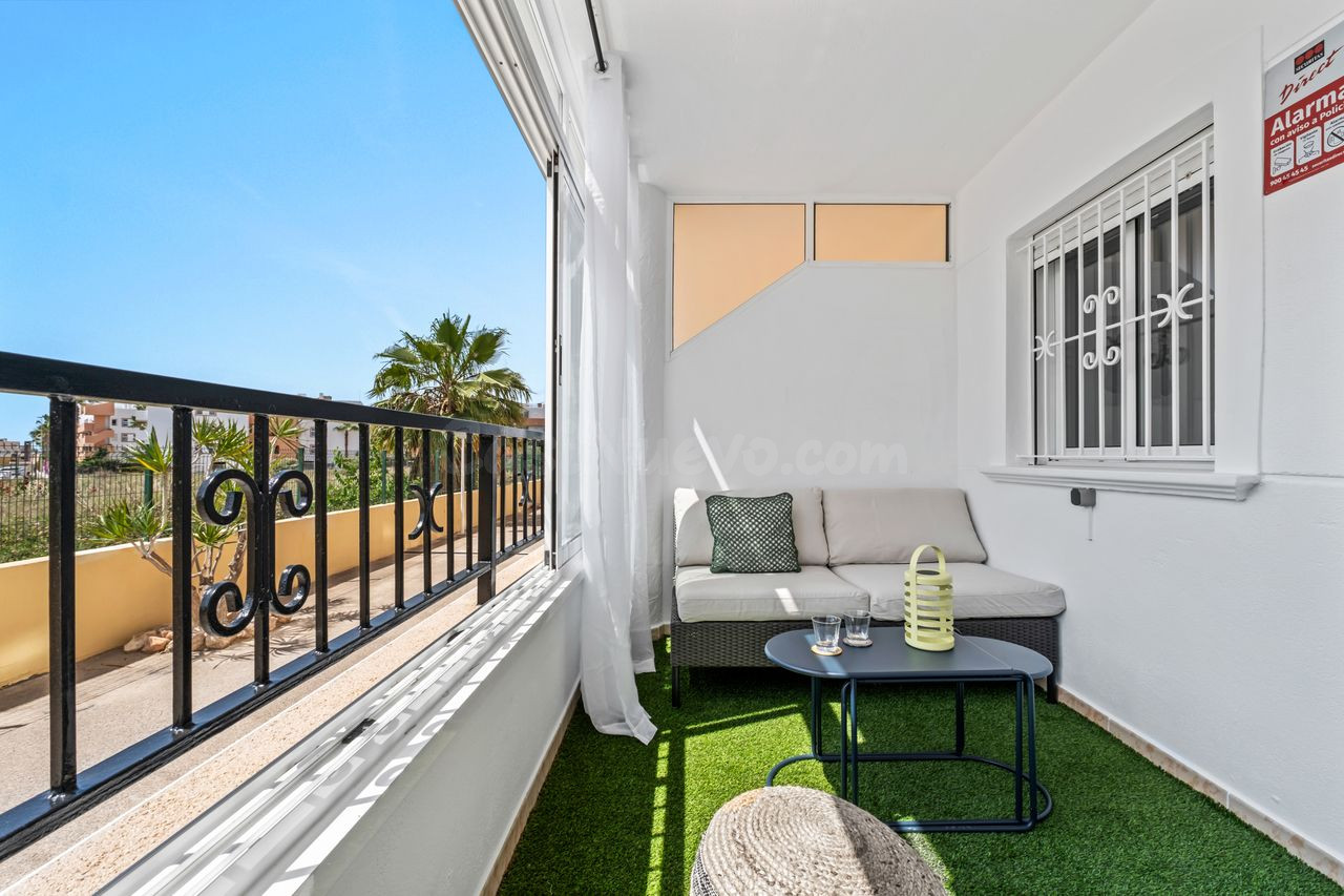 Apartamento 2 habitaciones 68m² en venta - La Zenia - foto 3