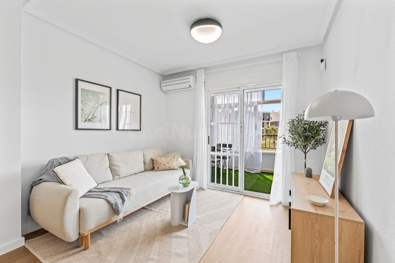 Apartamento 2 habitaciones 68m² en venta - La Zenia - foto 5