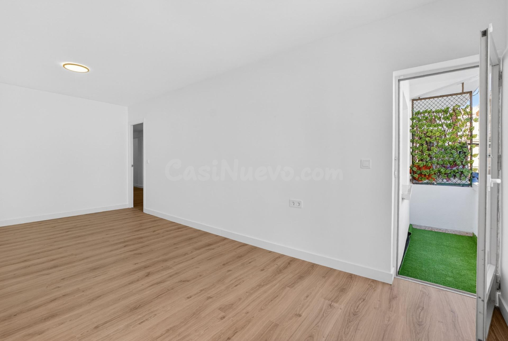 Apartamento 3 habitaciones 87m² en venta - Torrevieja