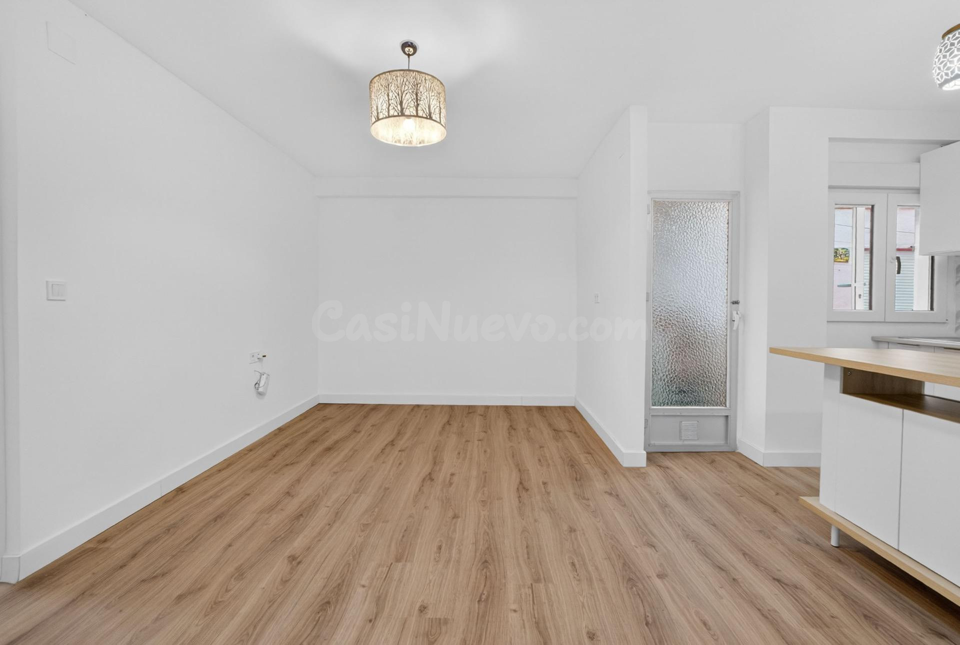 Apartamento 3 habitaciones 87m² en venta - Torrevieja - foto 2