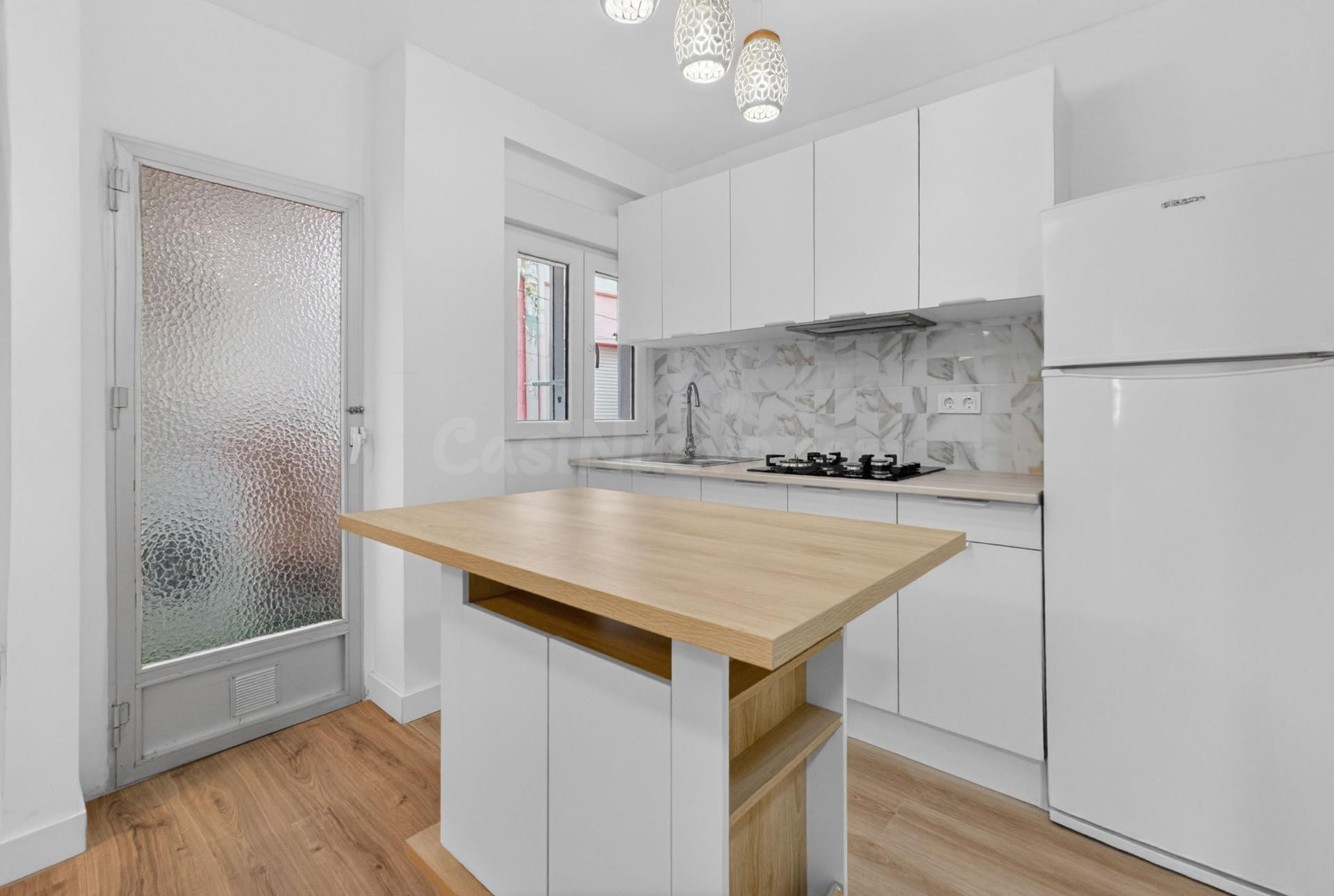 Apartamento 3 habitaciones 87m² en venta - Torrevieja - foto 4