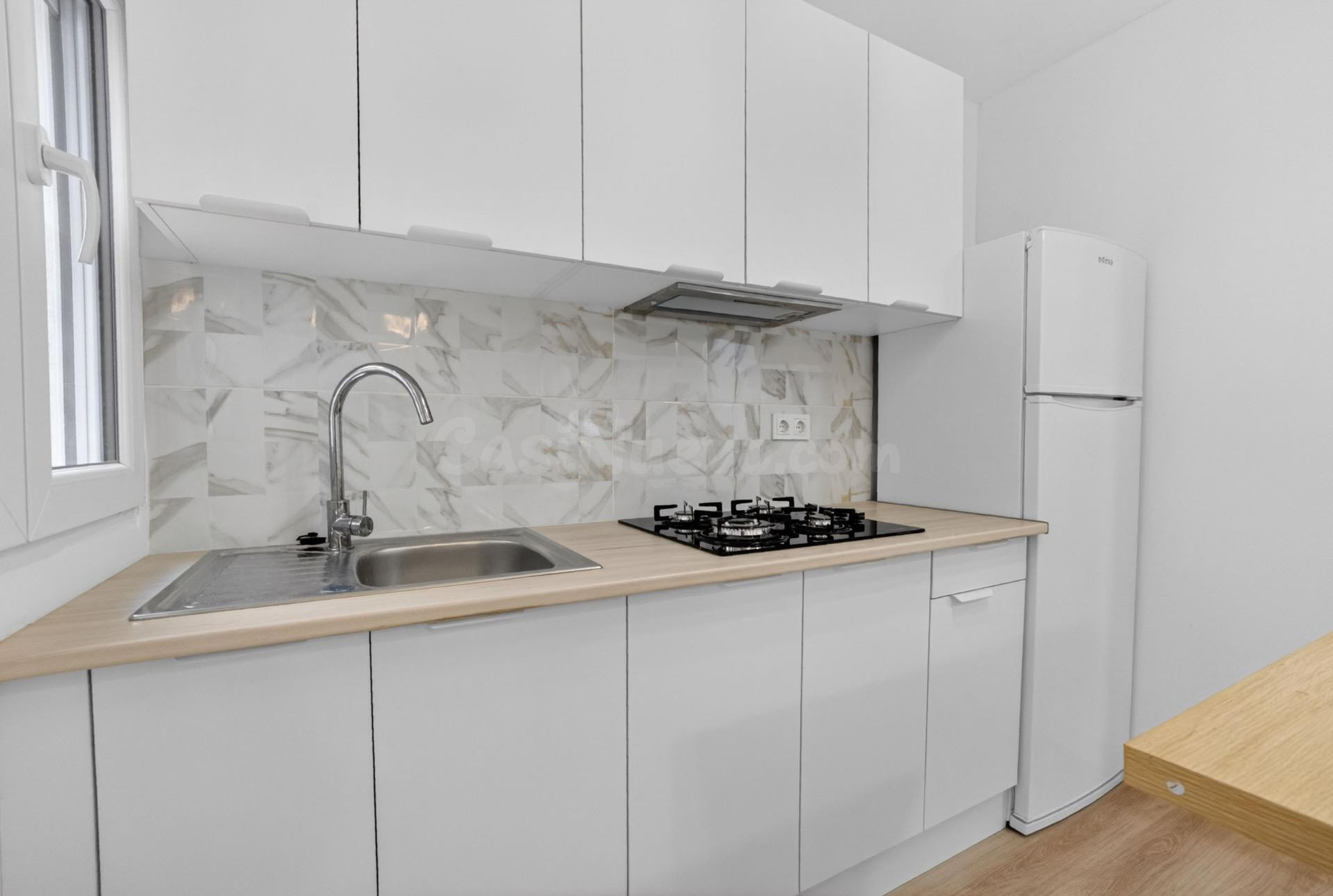 Apartamento 3 habitaciones 87m² en venta - Torrevieja - foto 5