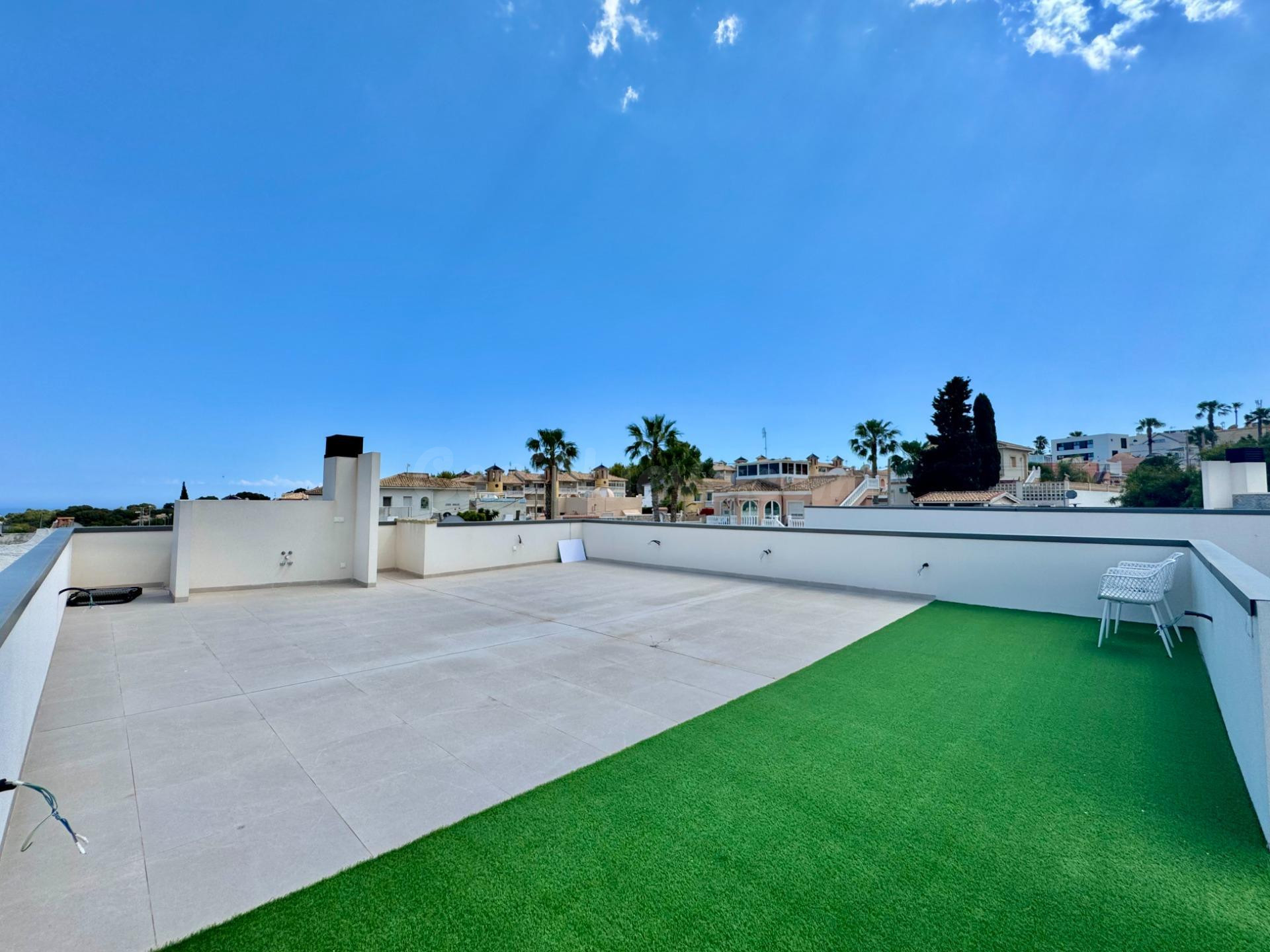 Villa 3 habitaciones 90m² en venta - Blue Lagoon - Galán - foto 3