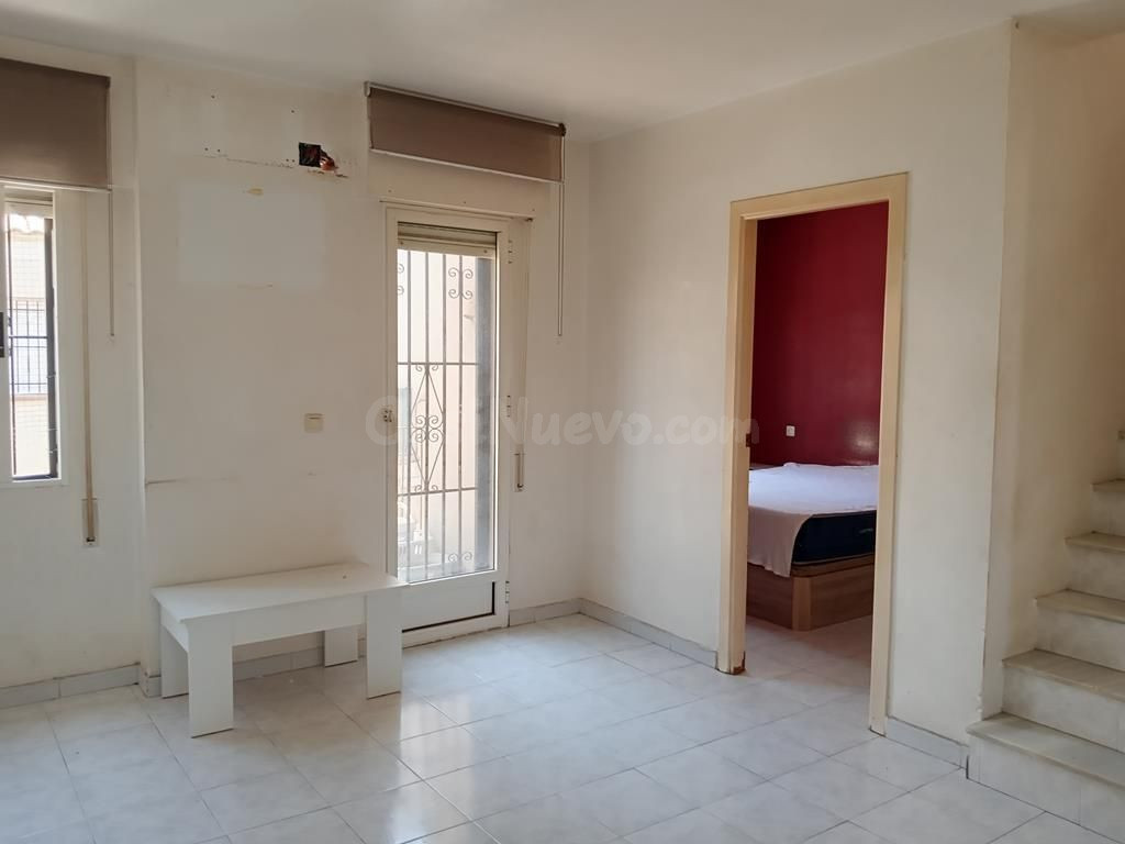 Dúplex 3 habitaciones 74m² en venta - Centro - foto 4