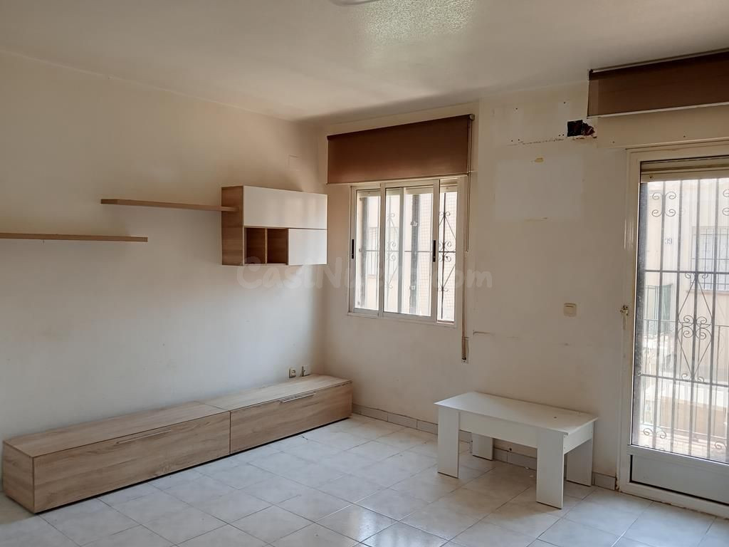 Dúplex 3 habitaciones 74m² en venta - Centro - foto 5