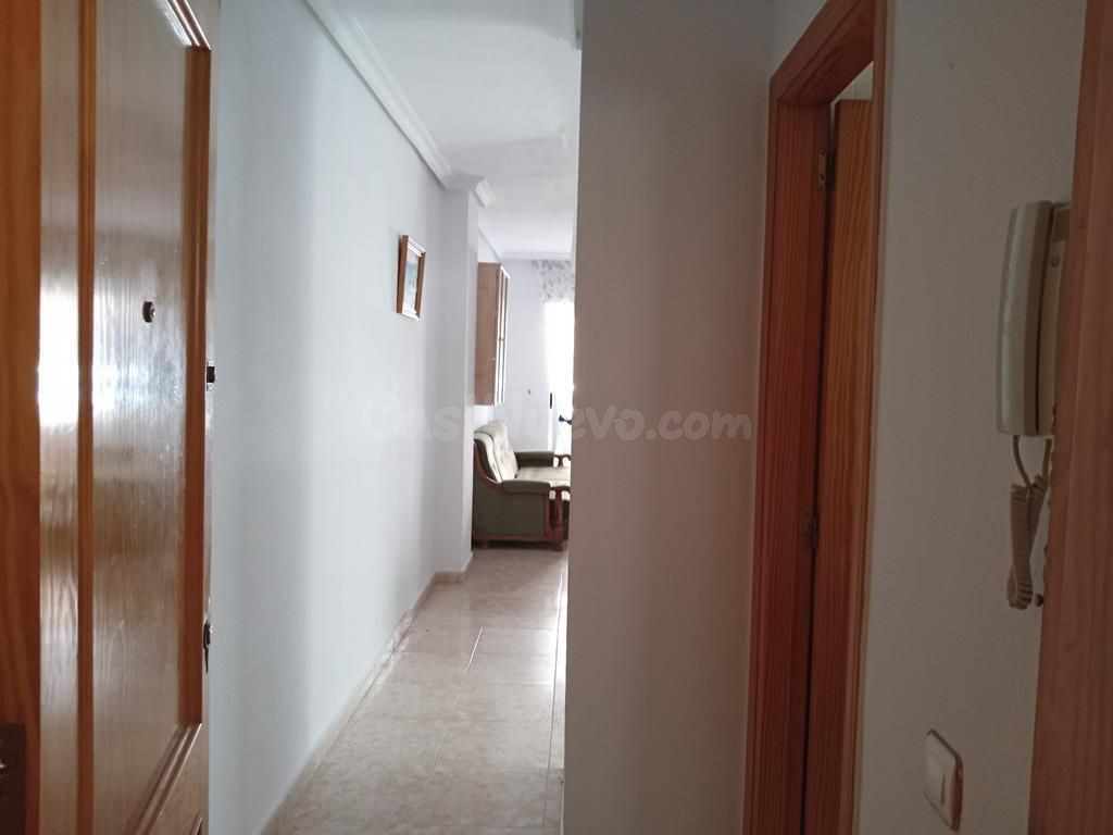 Apartamento 2 habitaciones 60m² en venta - Centro - foto 2
