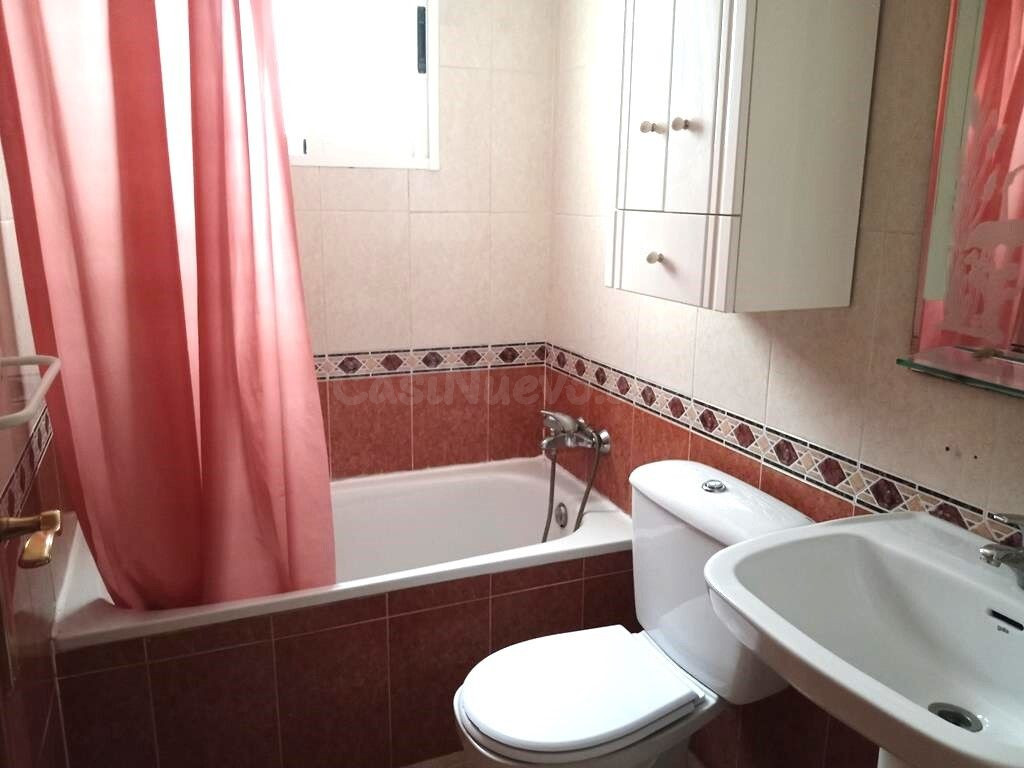 Apartamento 2 habitaciones 60m² en venta - Centro - foto 3