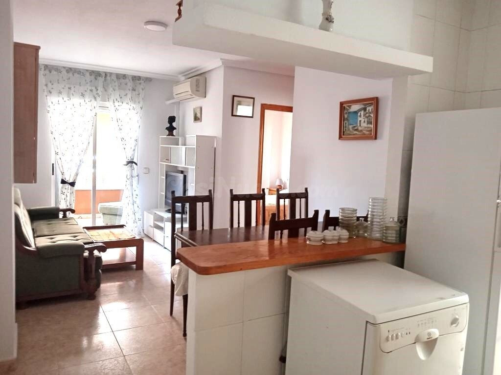 Apartamento 2 habitaciones 60m² en venta - Centro - foto 4