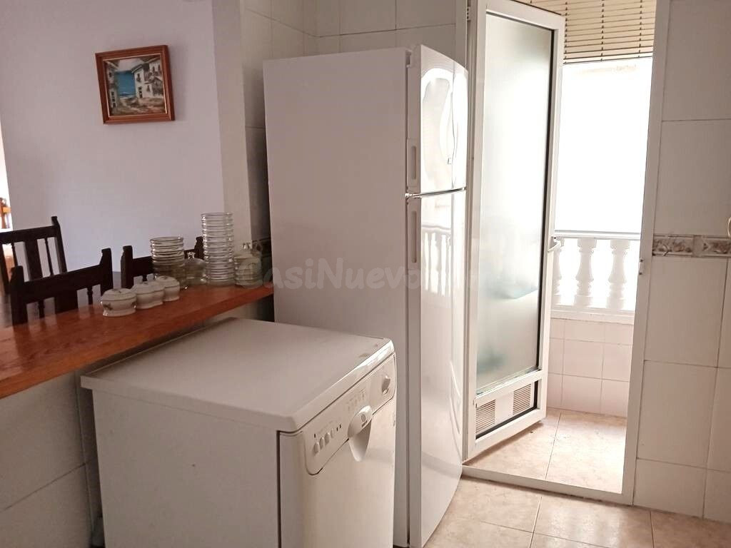 Apartamento 2 habitaciones 60m² en venta - Centro - foto 5