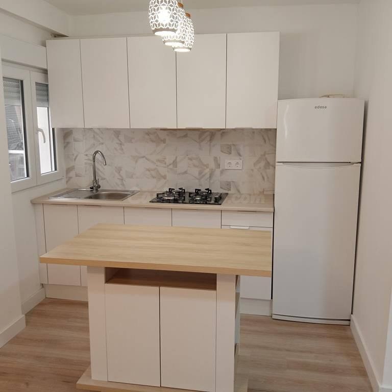 Apartamento 3 habitaciones 87m² en venta - Centro - foto 2