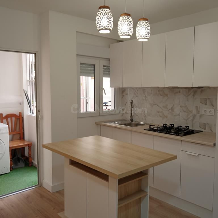 Apartamento 3 habitaciones 87m² en venta - Centro - foto 3