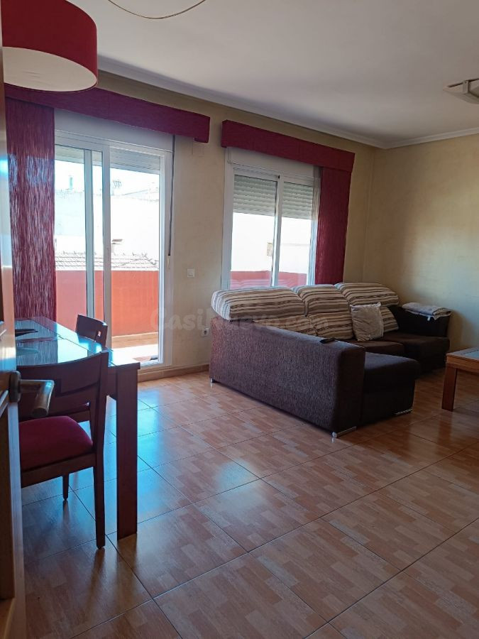 Apartamento 2 habitaciones 100m² en venta - Pueblo 8 - foto 2