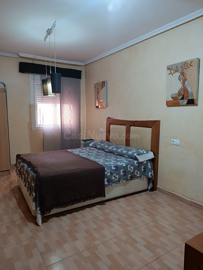 Apartamento 2 habitaciones 100m² en venta - Pueblo 8 - foto 3