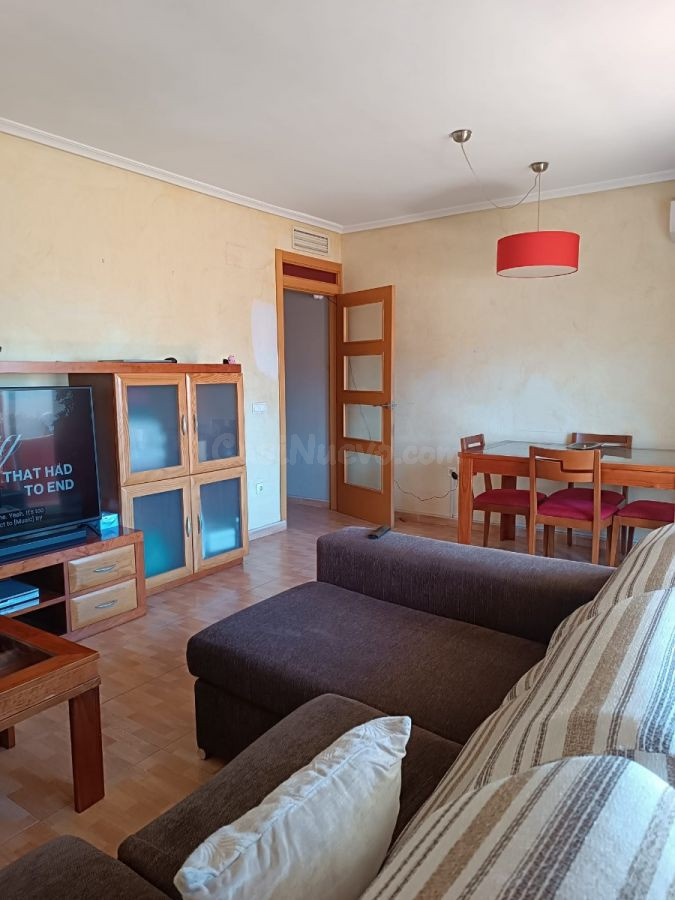 Apartamento 2 habitaciones 100m² en venta - Pueblo 8 - foto 4