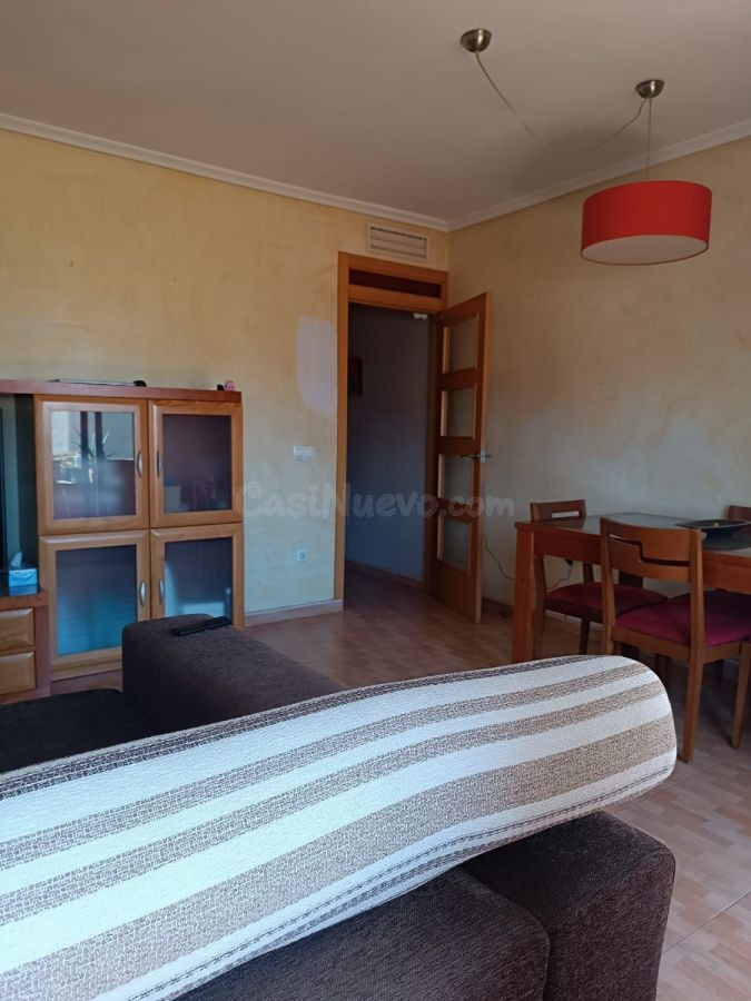 Apartamento 2 habitaciones 100m² en venta - Pueblo 8 - foto 5
