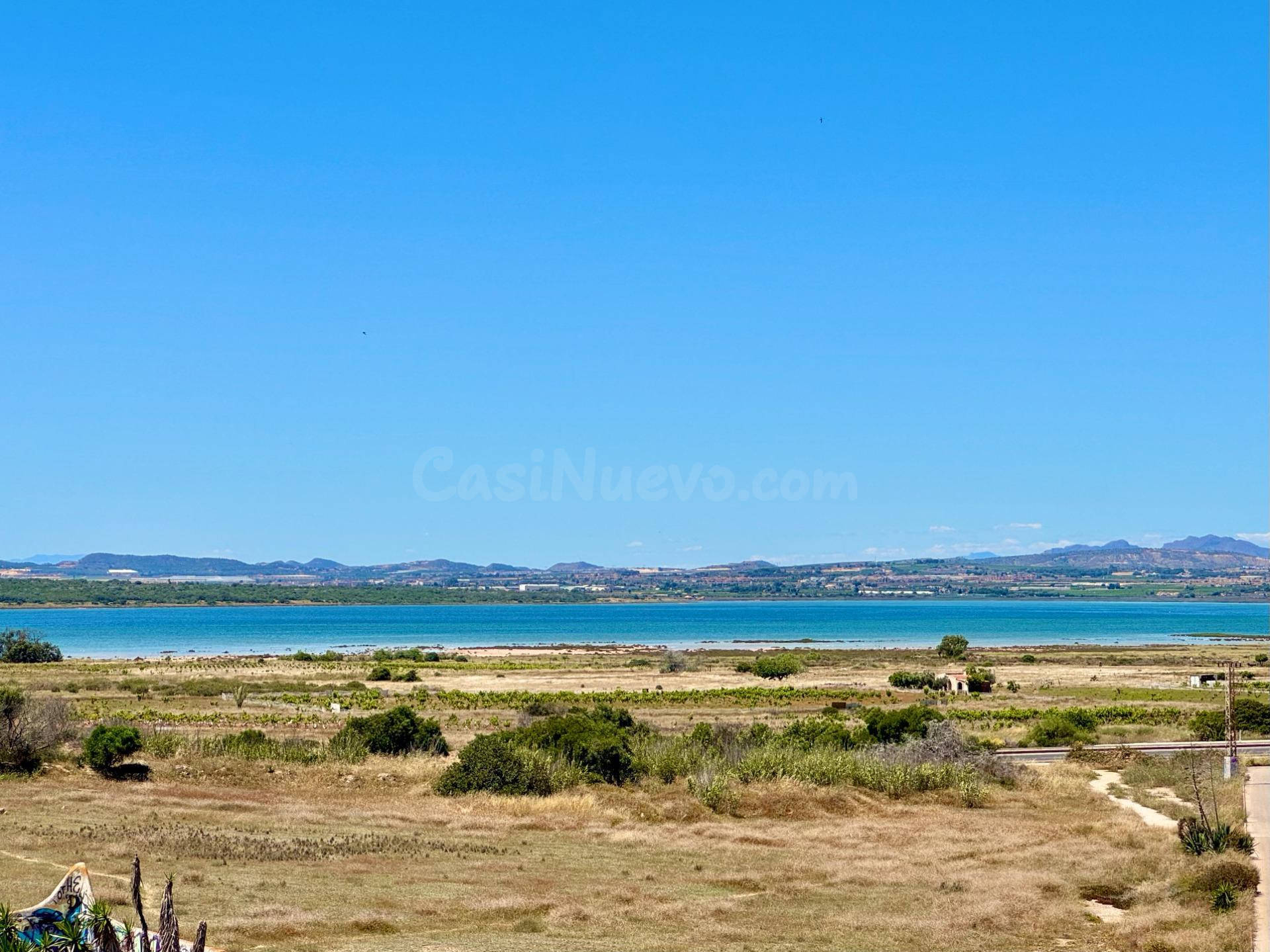 Apartamento 2 habitaciones 53m² en venta - Gaspar Perrelló - foto 4