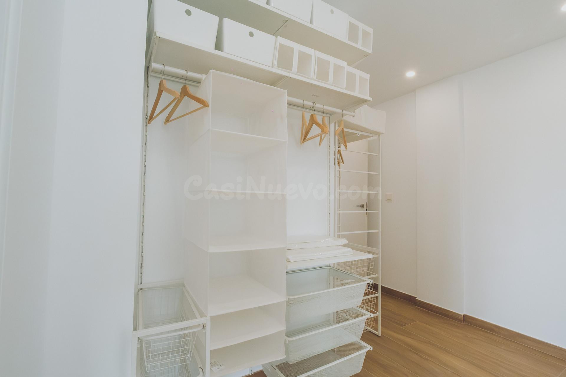 Ático 3 habitaciones 93m² en venta - Comunidad valenciana - foto 4