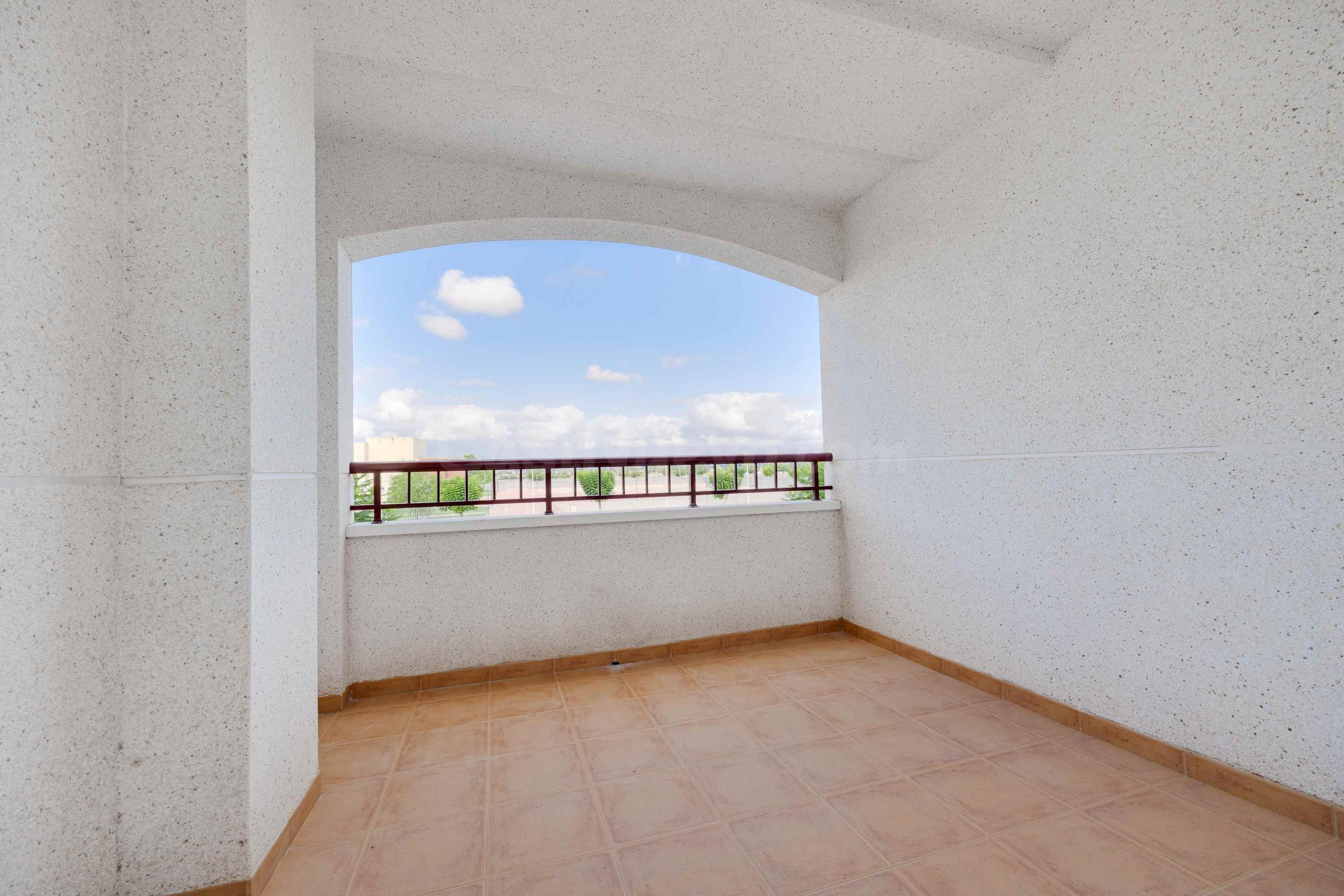 Apartamento 1 habitación 75m² en venta - San fulgencio puebl - foto 3