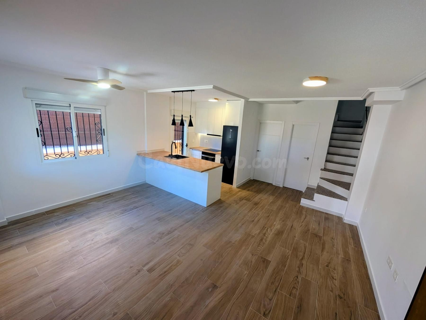 Villa 3 habitaciones 95m² en venta - Los Altos - foto 3