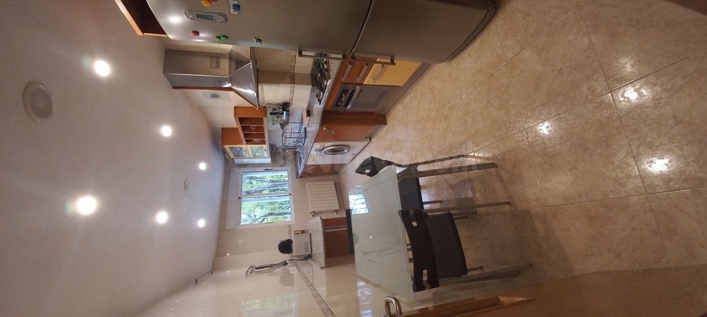 Piso en Alquiler en Murcia Murcia EL RANERO - foto 4