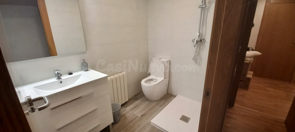 Piso en Alquiler en Murcia Murcia EL RANERO - foto 5