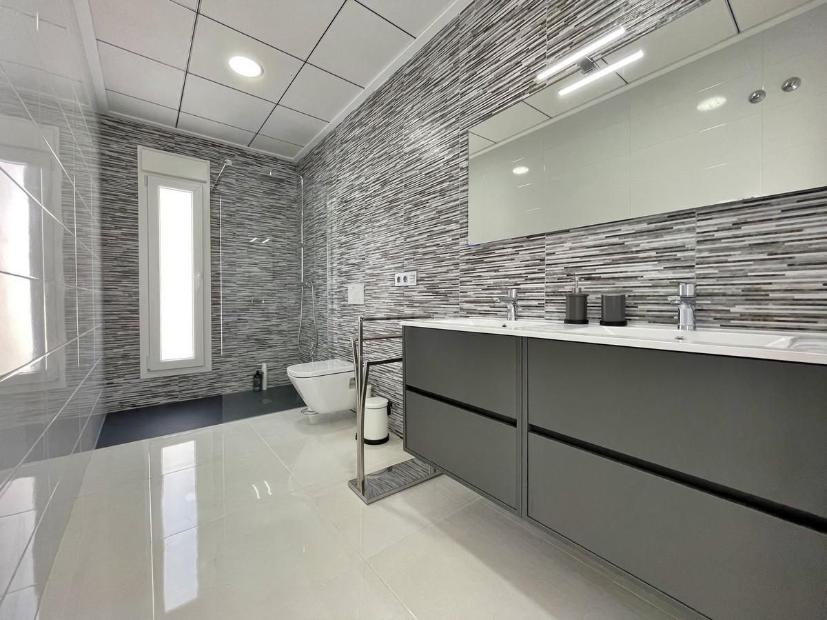 Villa 3 habitaciones 120m² en venta - Comunidad valenciana - foto 3