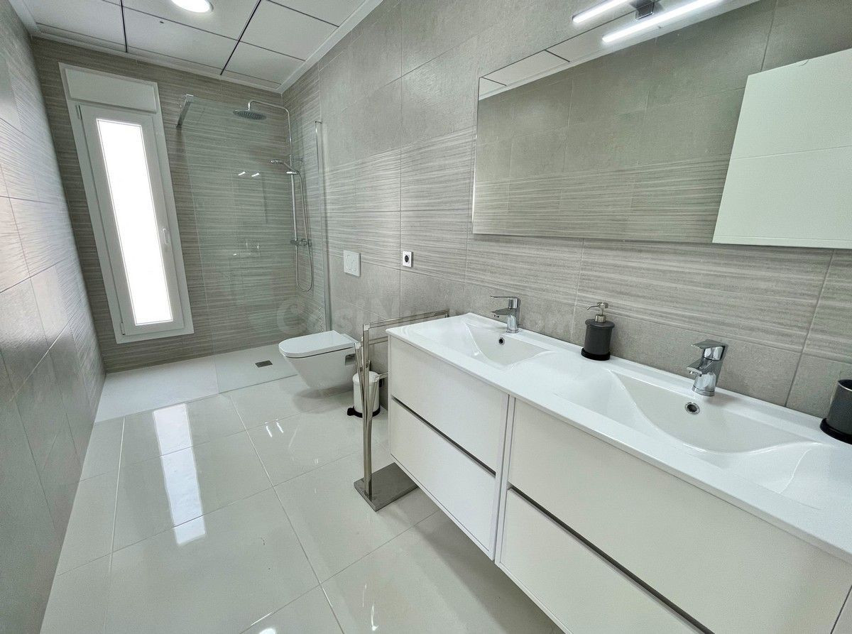 Villa 3 habitaciones 120m² en venta - Comunidad valenciana - foto 4