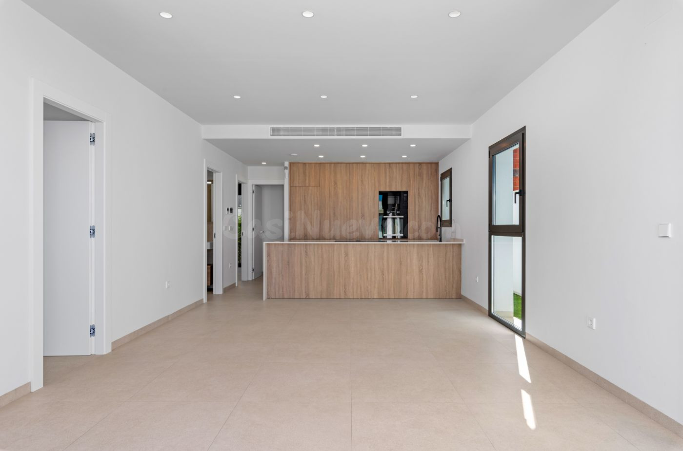 Villa 3 habitaciones 100m² en venta - La Senda del Recuerdo - foto 3