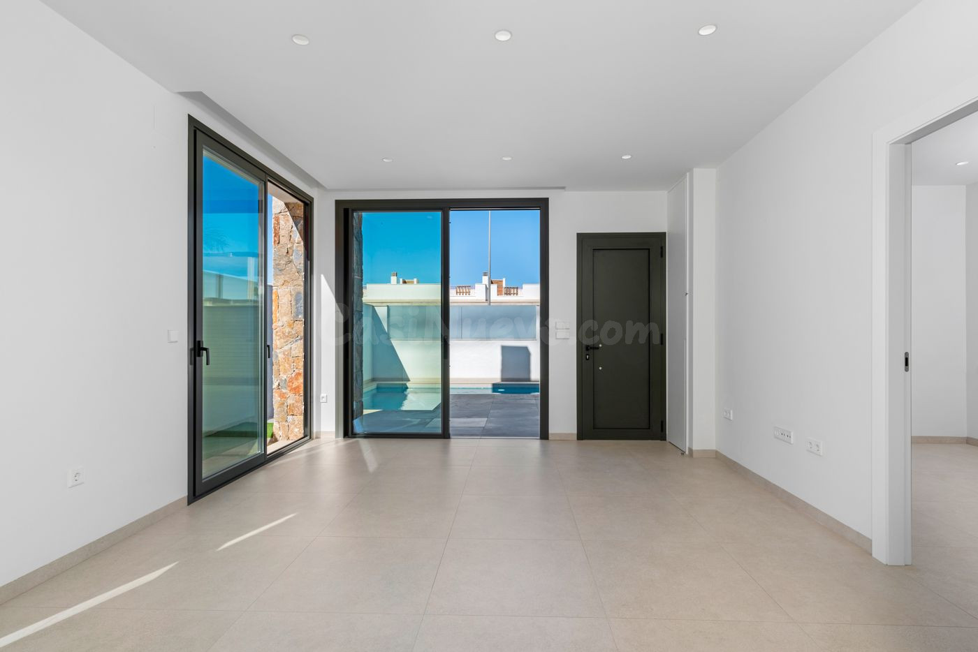 Villa 3 habitaciones 100m² en venta - La Senda del Recuerdo - foto 4