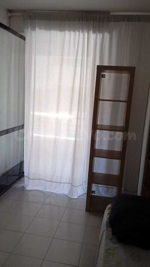 Apartamento 1 habitación 52m² en venta - Centro - foto 3