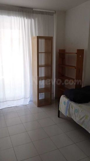 Apartamento 1 habitación 52m² en venta - Centro - foto 4