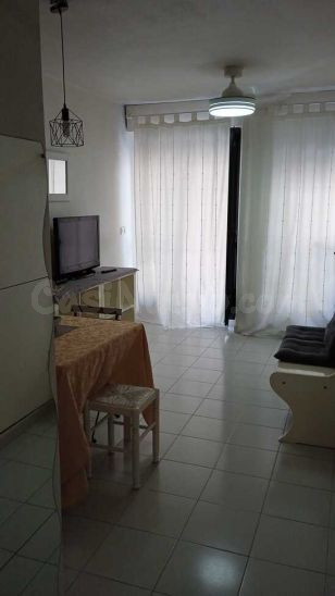 Apartamento 1 habitación 52m² en venta - Centro - foto 5
