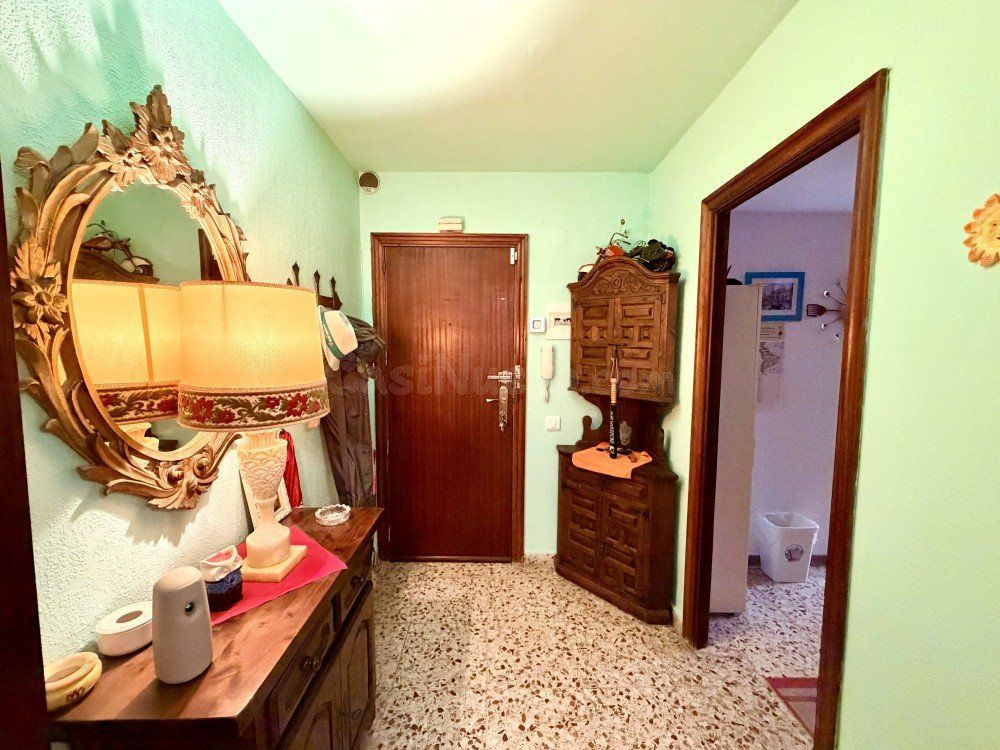 Apartamento 3 habitaciones 86m² en venta - Pueblo - foto 3